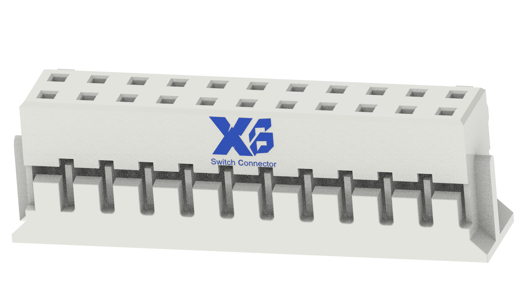 XB-X20-CI01-22SD000