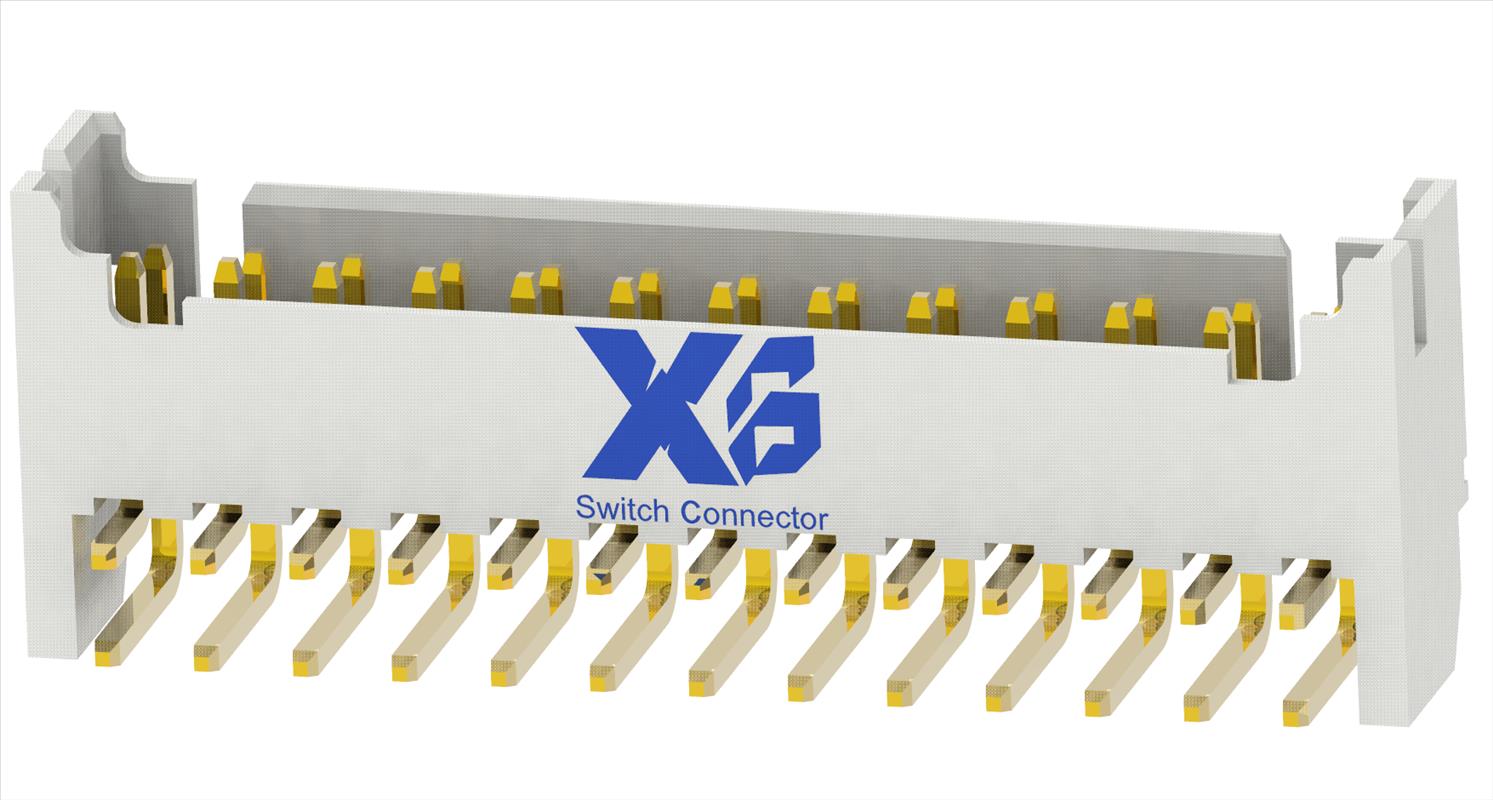 XB-X20-CI01-26P1HD0-xx