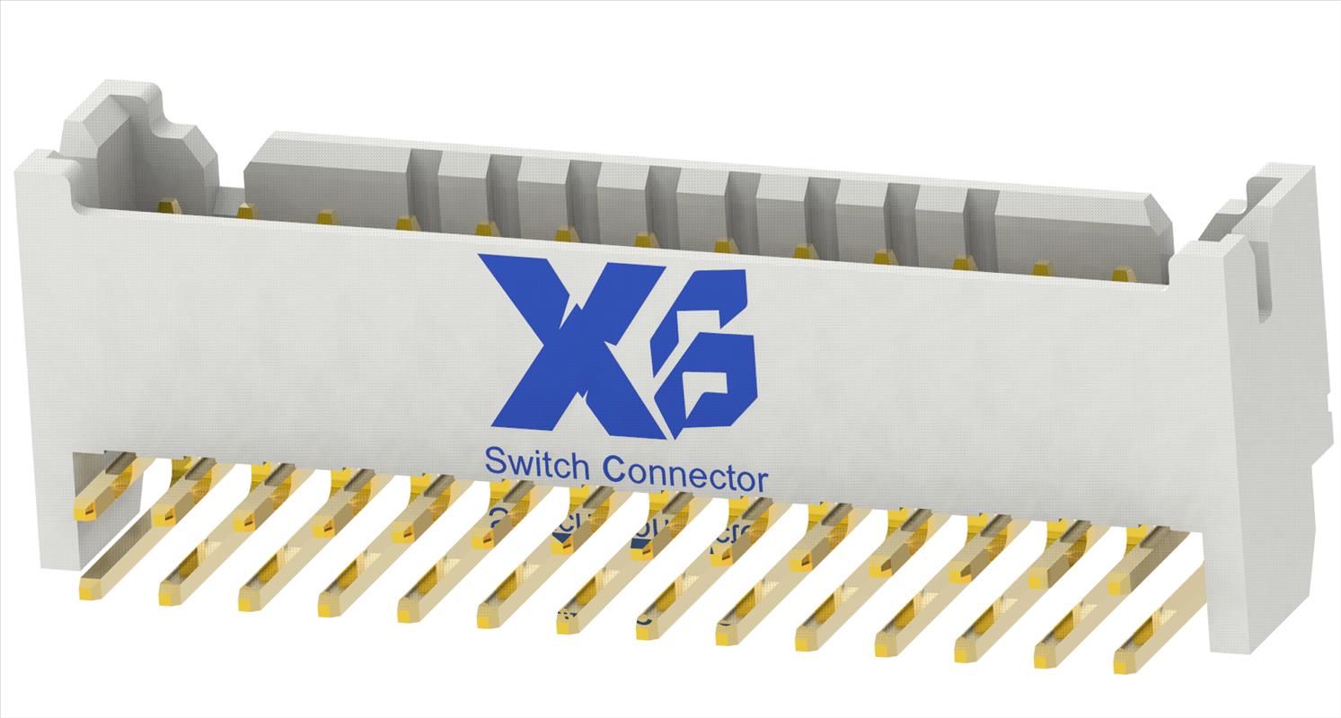 XB-X20-CI01-28P2HDF