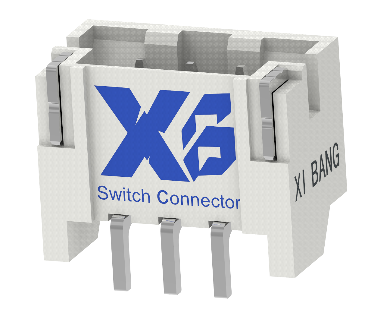 XB-X20-CI01-03MxHR0