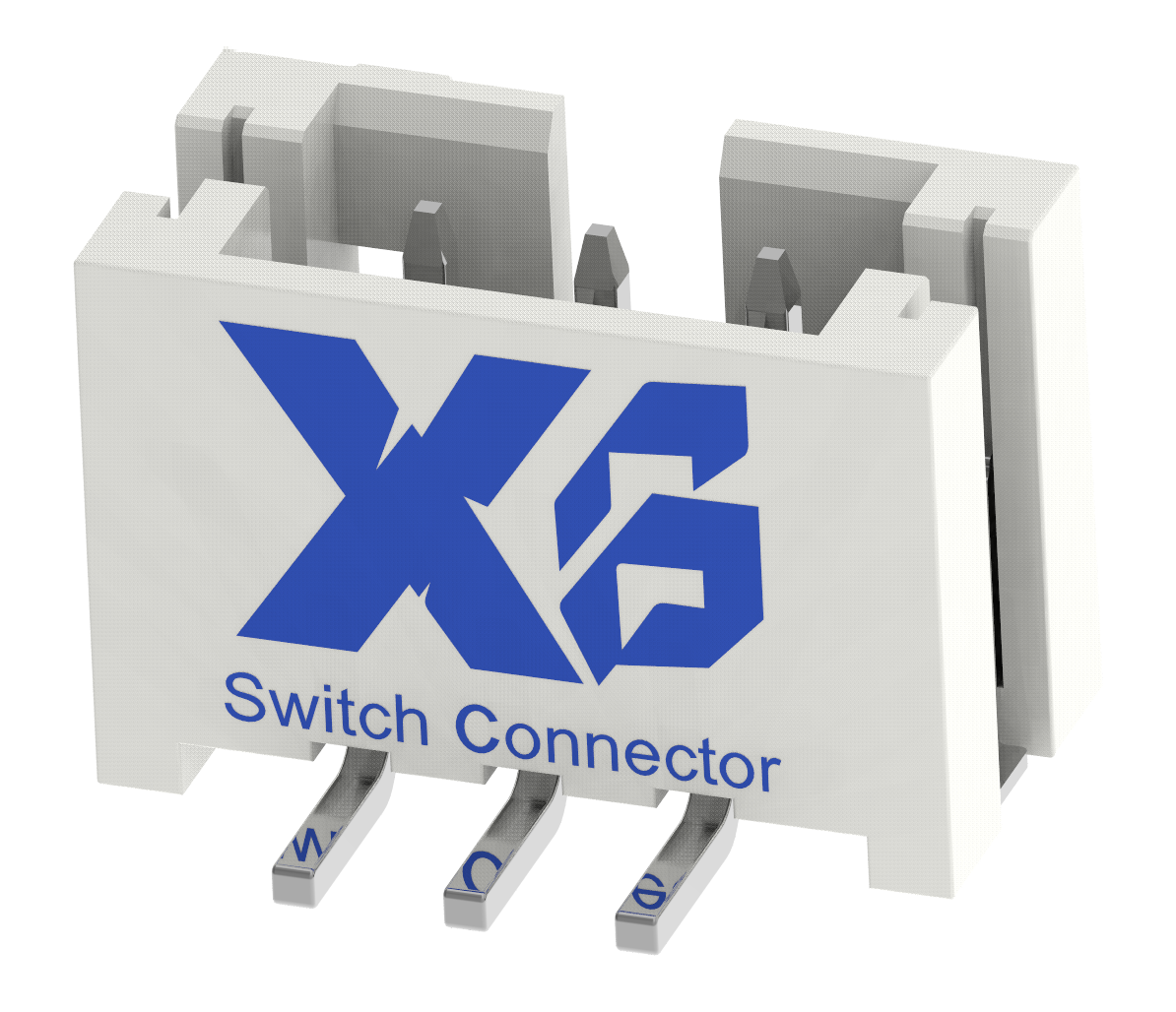 XB-X20-CI01-03MxVR0-xx