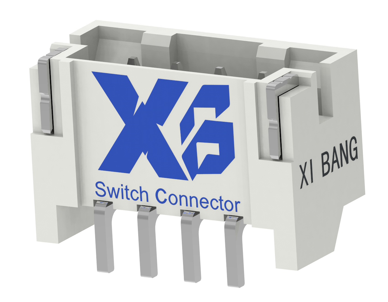 XB-X20-CI01-04MxHR0