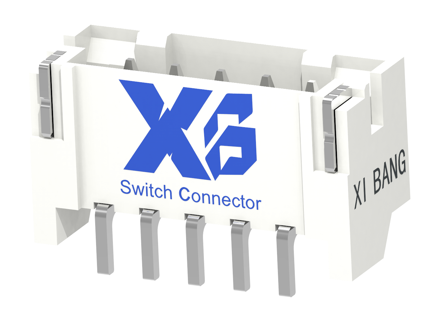 XB-X20-CI01-05MxHR0