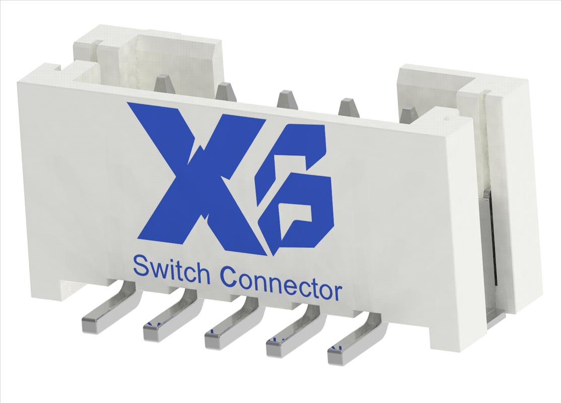 XB-X20-CI01-05MxVR0-xx