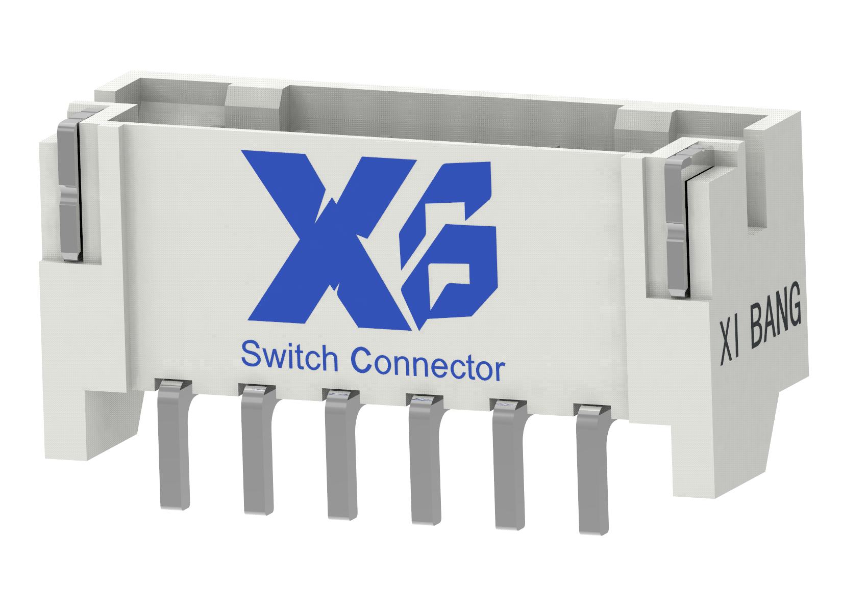 XB-X20-CI01-06MxHR0