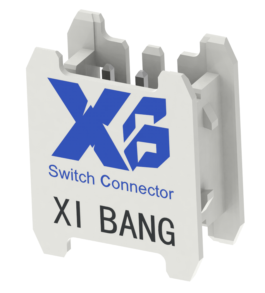 XB-X20-CI01-06P1PD0