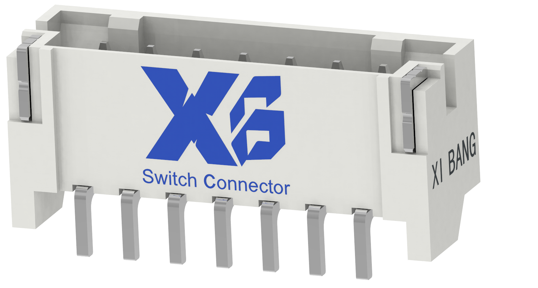 XB-X20-CI01-07MxHR0