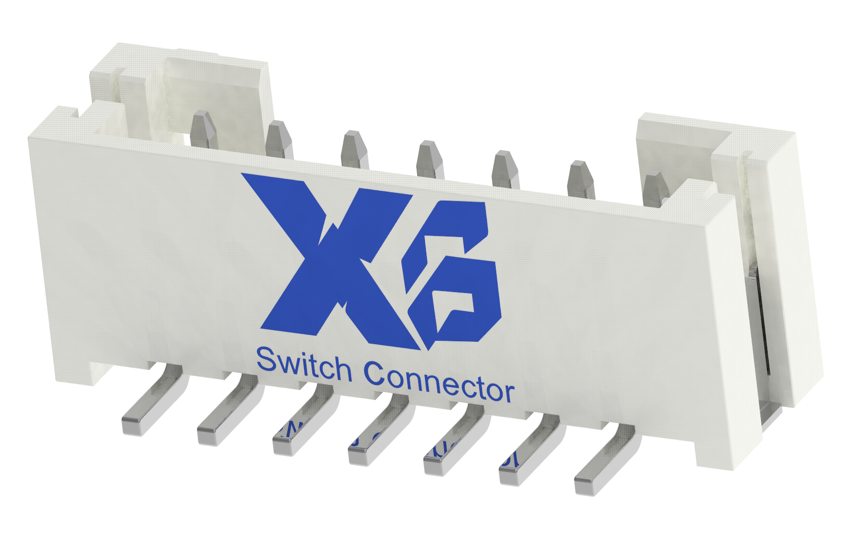 XB-X20-CI01-07MxVR0-xx