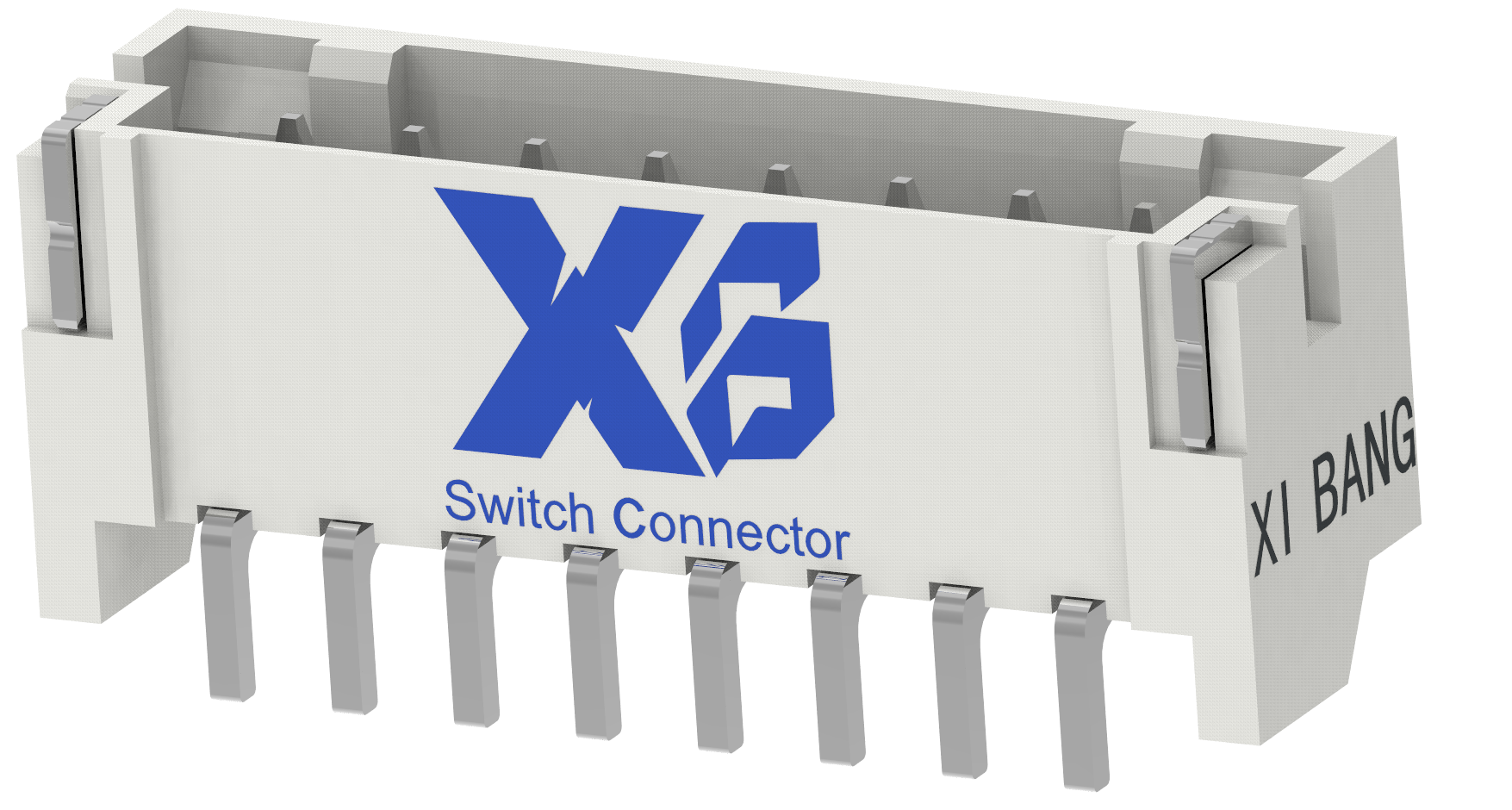 XB-X20-CI01-08MxHR0