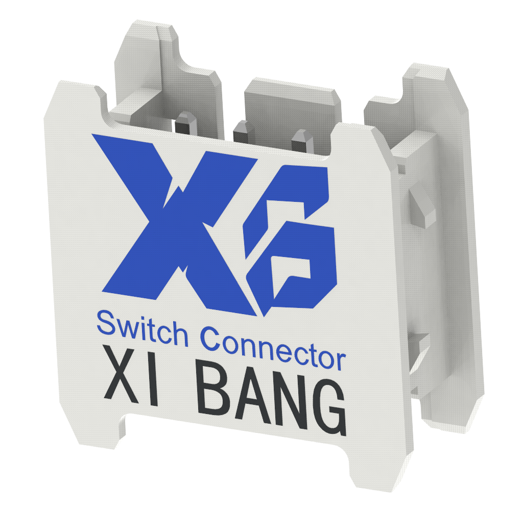 XB-X20-CI01-08P1PD0