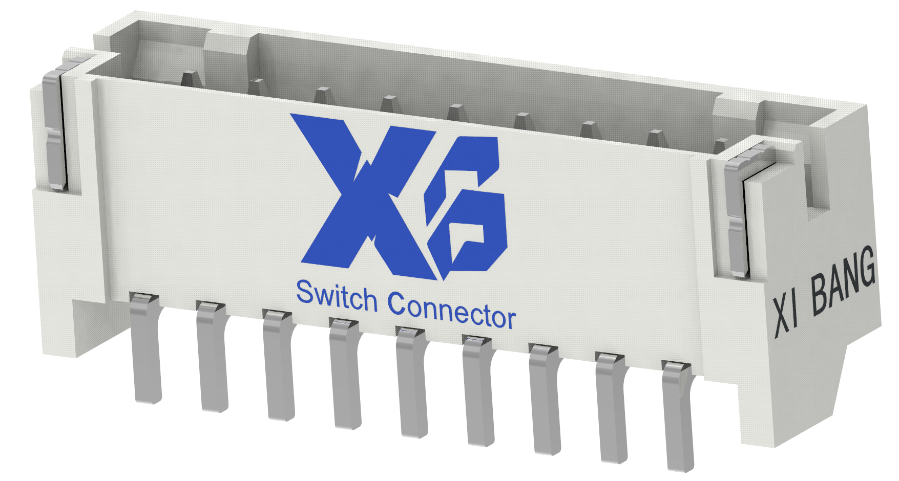 XB-X20-CI01-09MxHR0