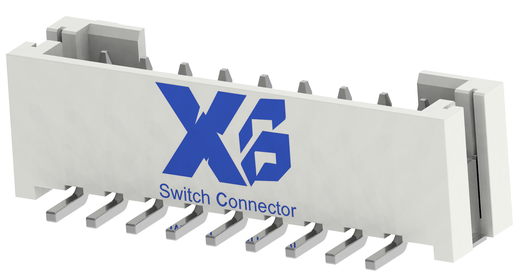XB-X20-CI01-09MxVR0-xx