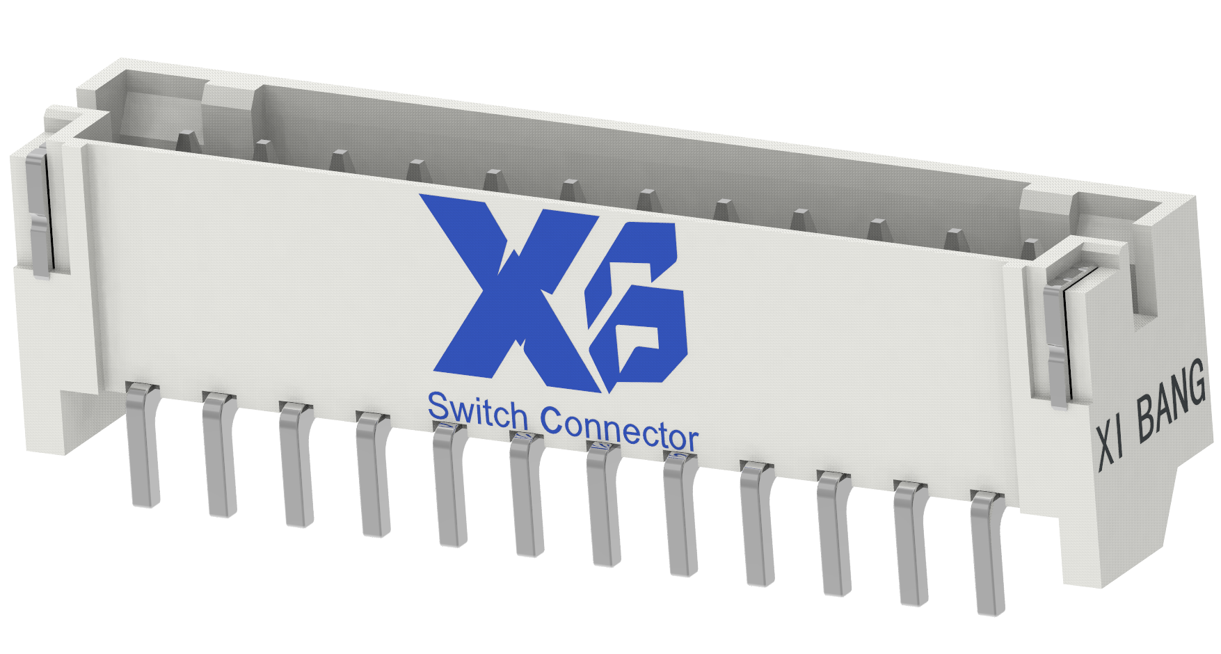XB-X20-CI01-12M1HRL-NH