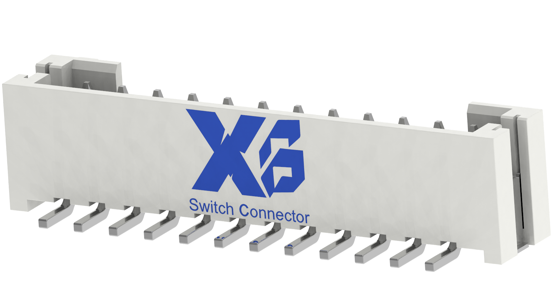 XB-X20-CI01-12MxVR0-xx