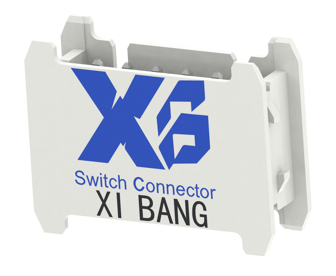 XB-X20-CI01-12P1PD0