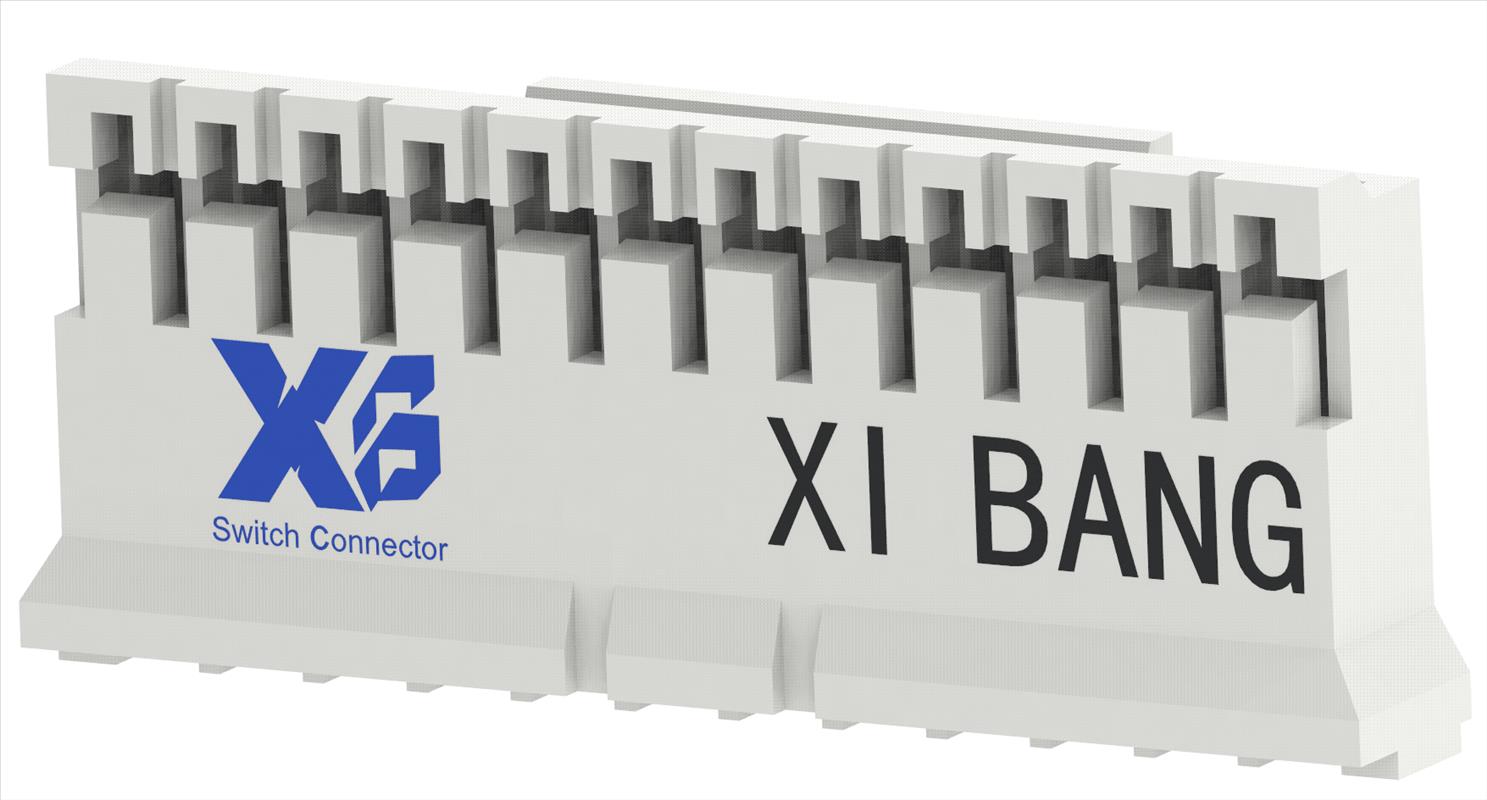 XB-X20-CI01-12S00LC