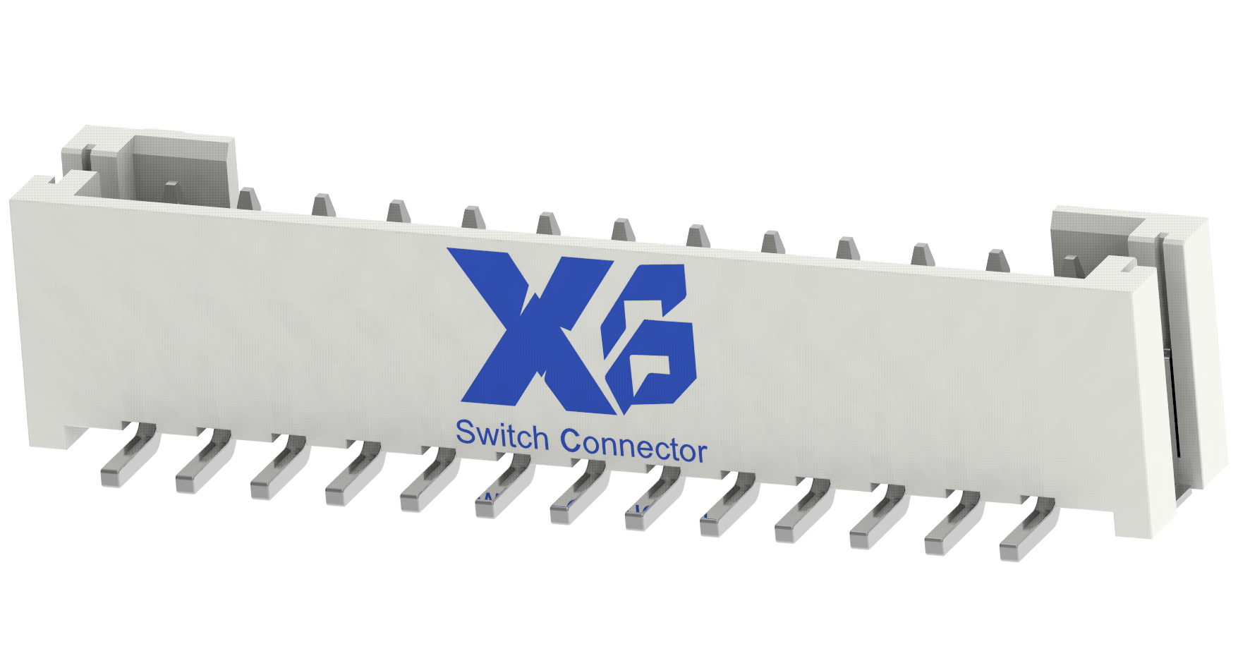 XB-X20-CI01-13MxVR0-xx