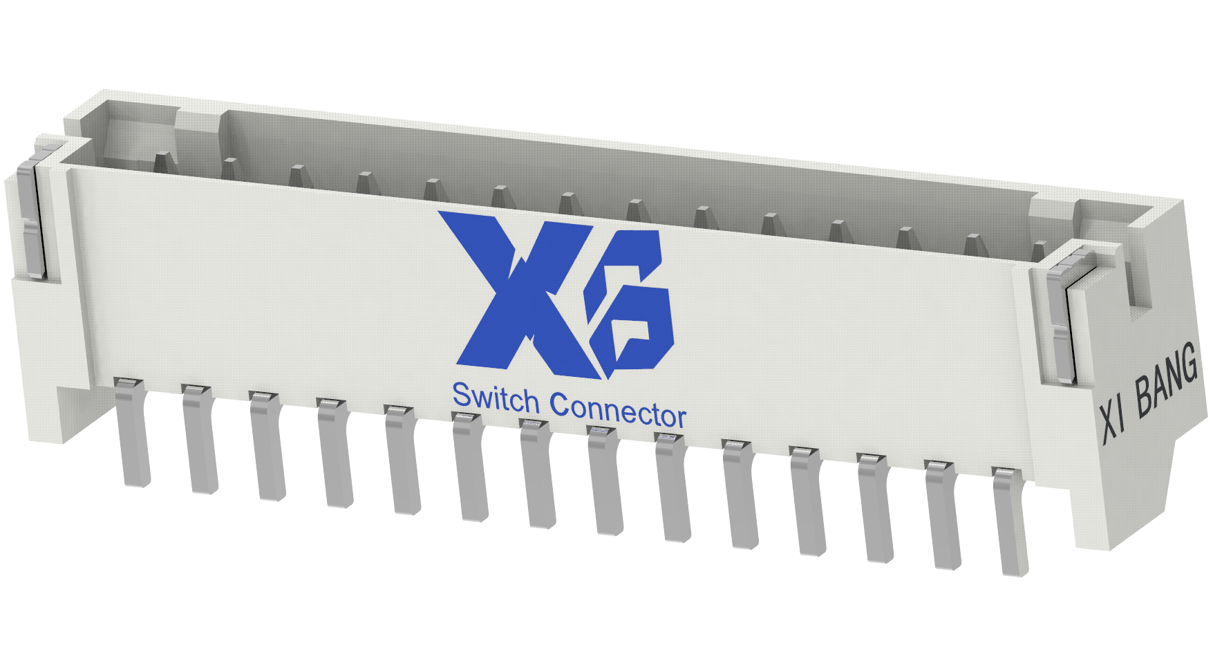 XB-X20-CI01-14MxHR0