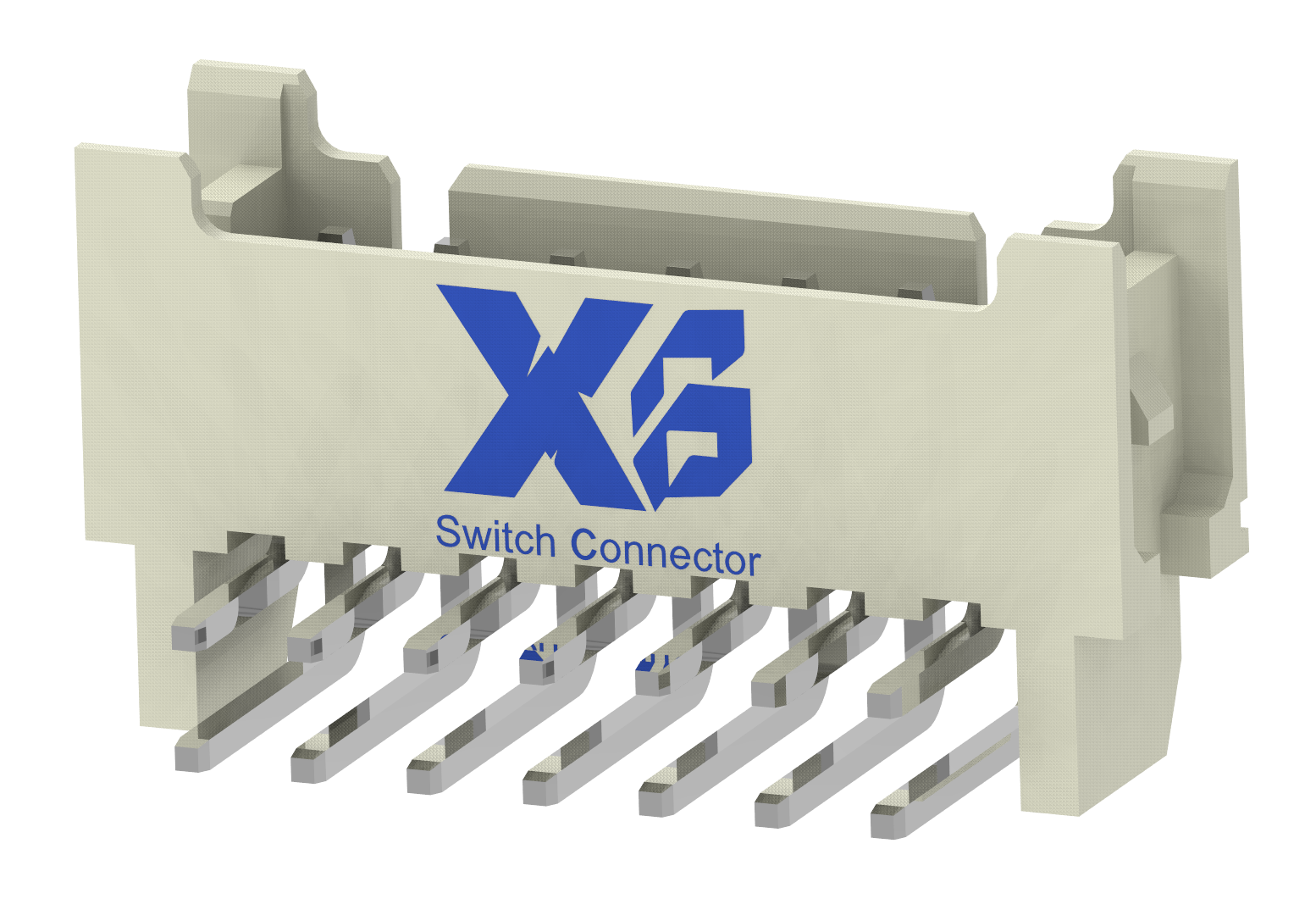 XB-X20-CI01-14P1HDL-LF