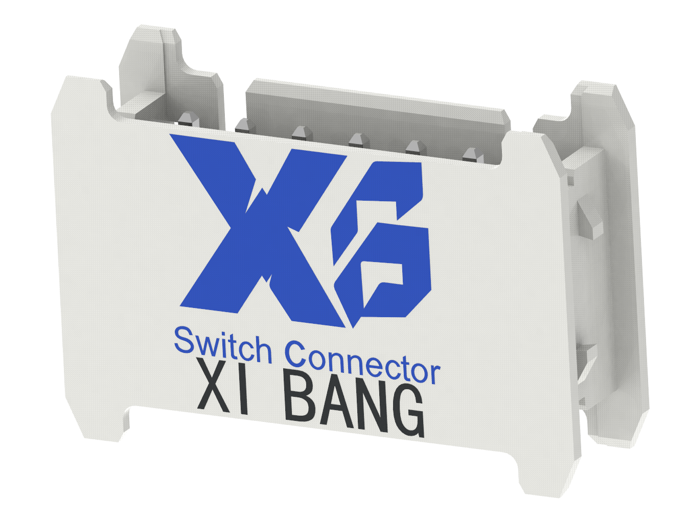 XB-X20-CI01-14P1PD0