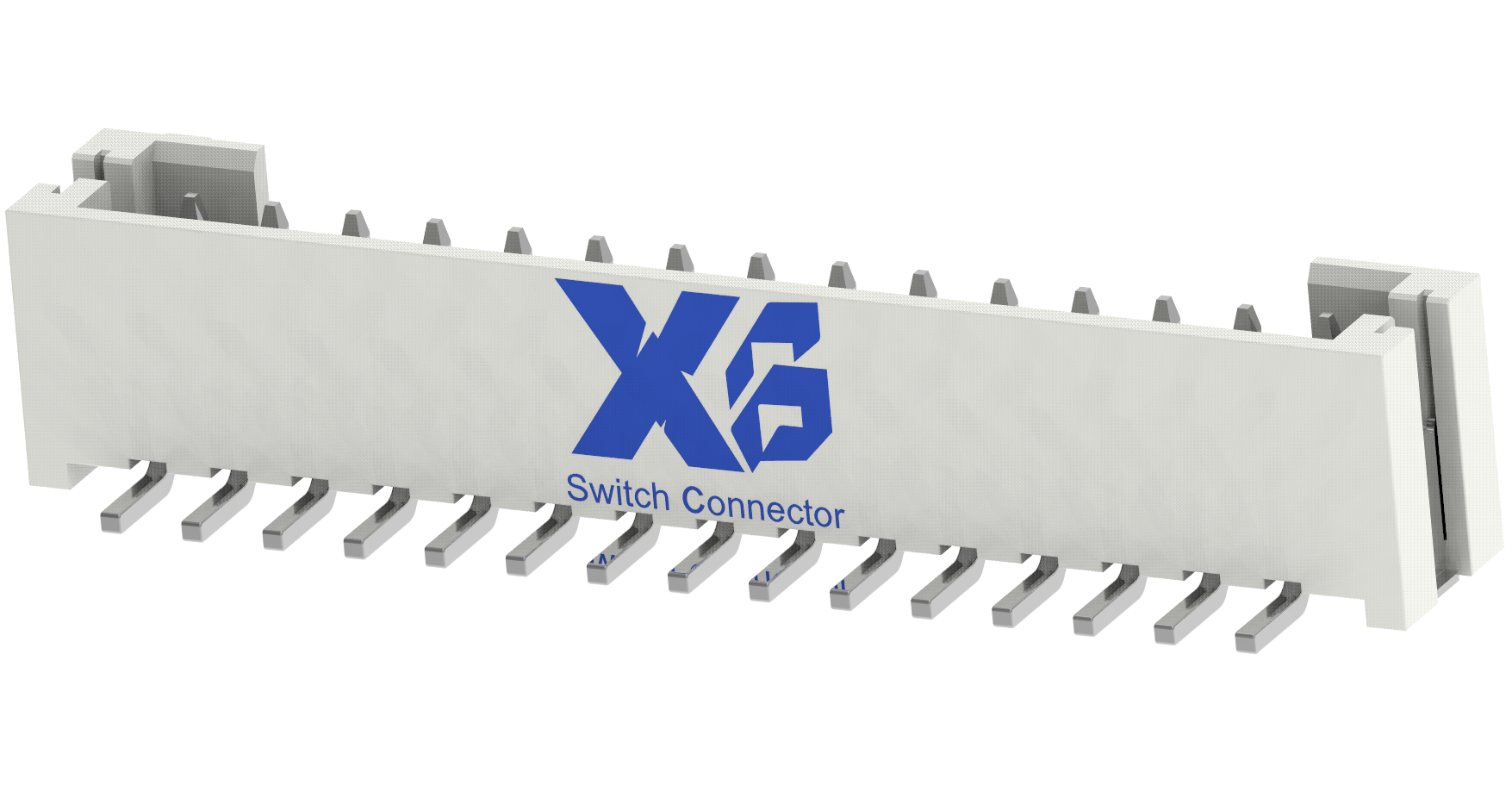 XB-X20-CI01-15MxVR0-xx