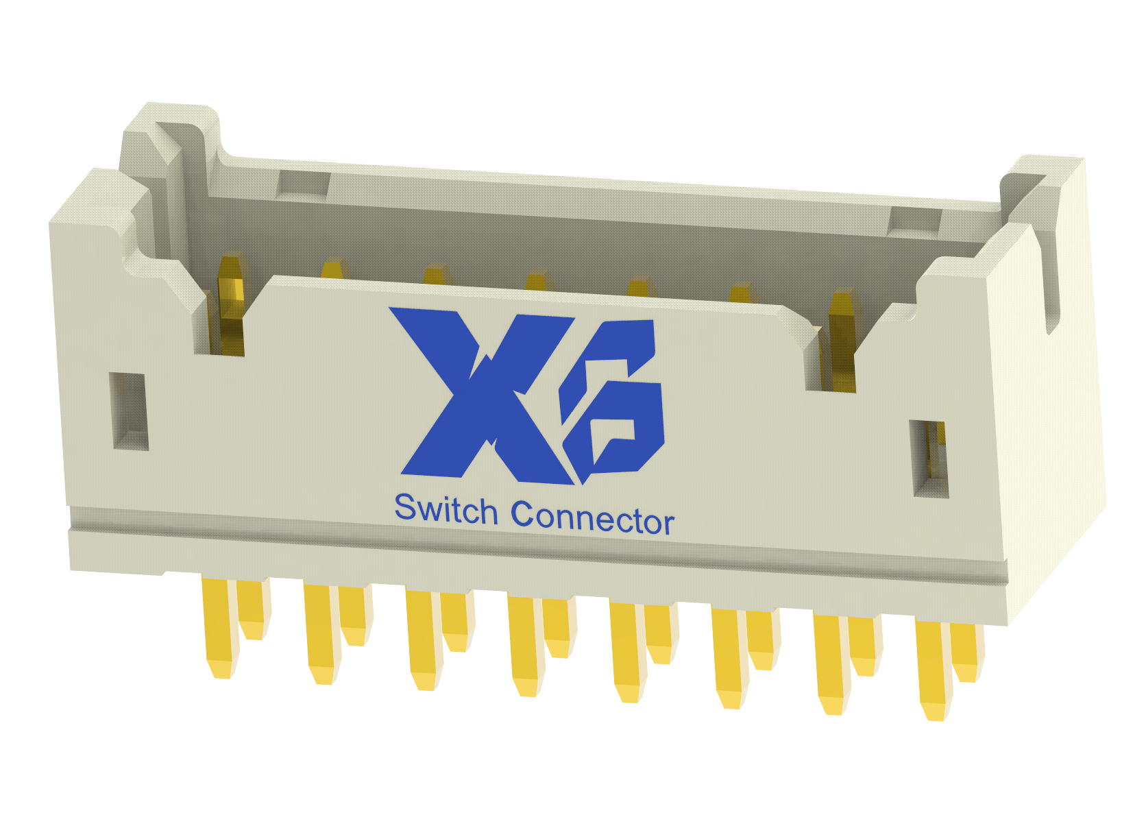 XB-X20-CI01-16P1VDH