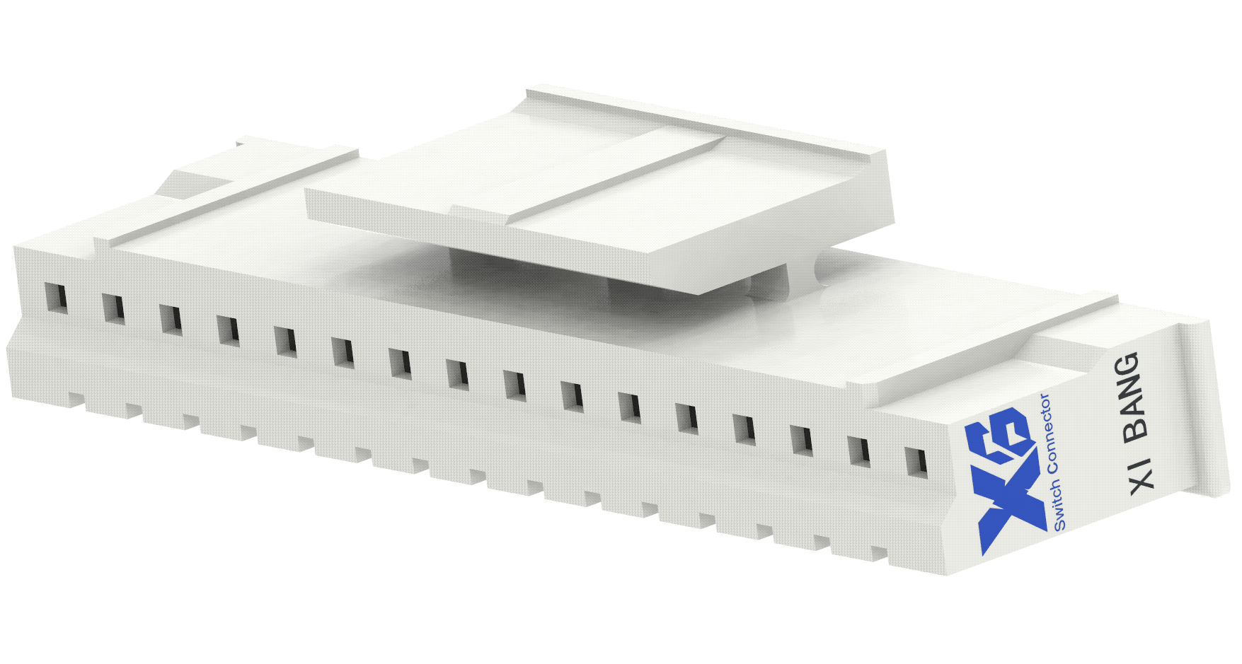 XB-X20-CI01-16S00L0