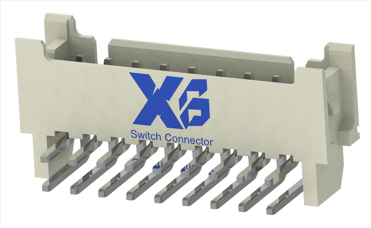 XB-X20-CI01-18P1HDL-LF