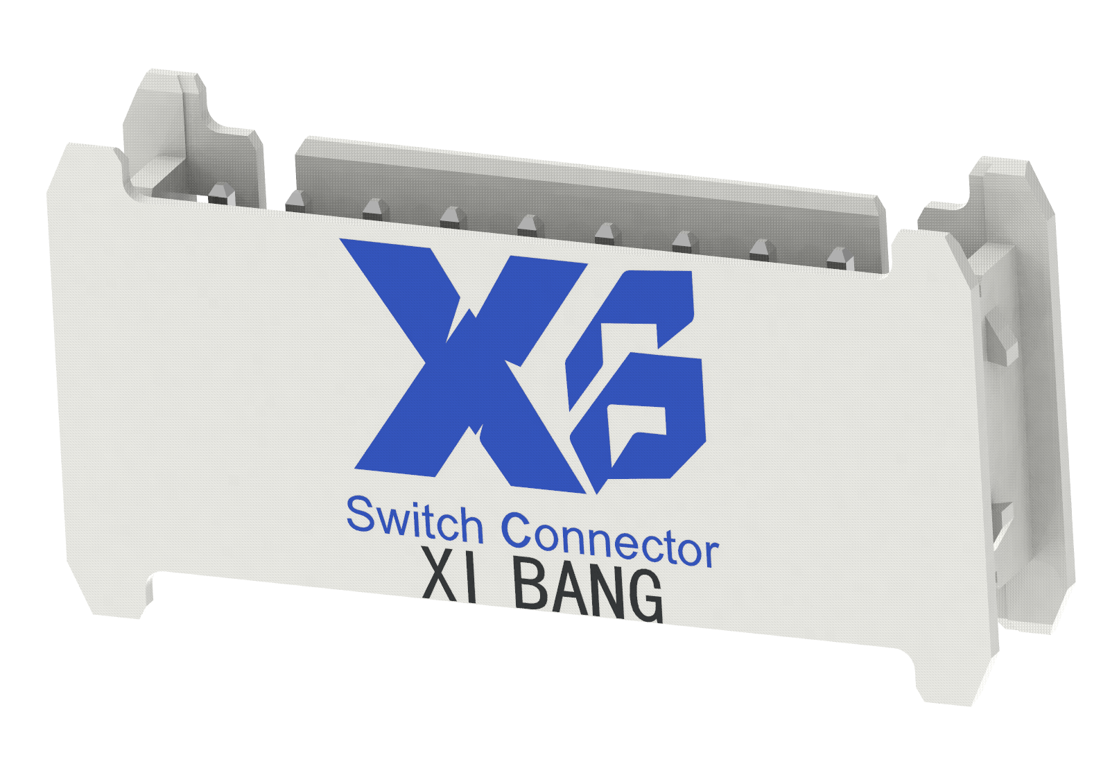 XB-X20-CI01-20P1PD0