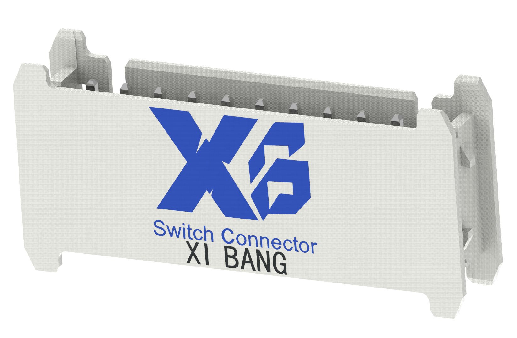 XB-X20-CI01-22P1PD0