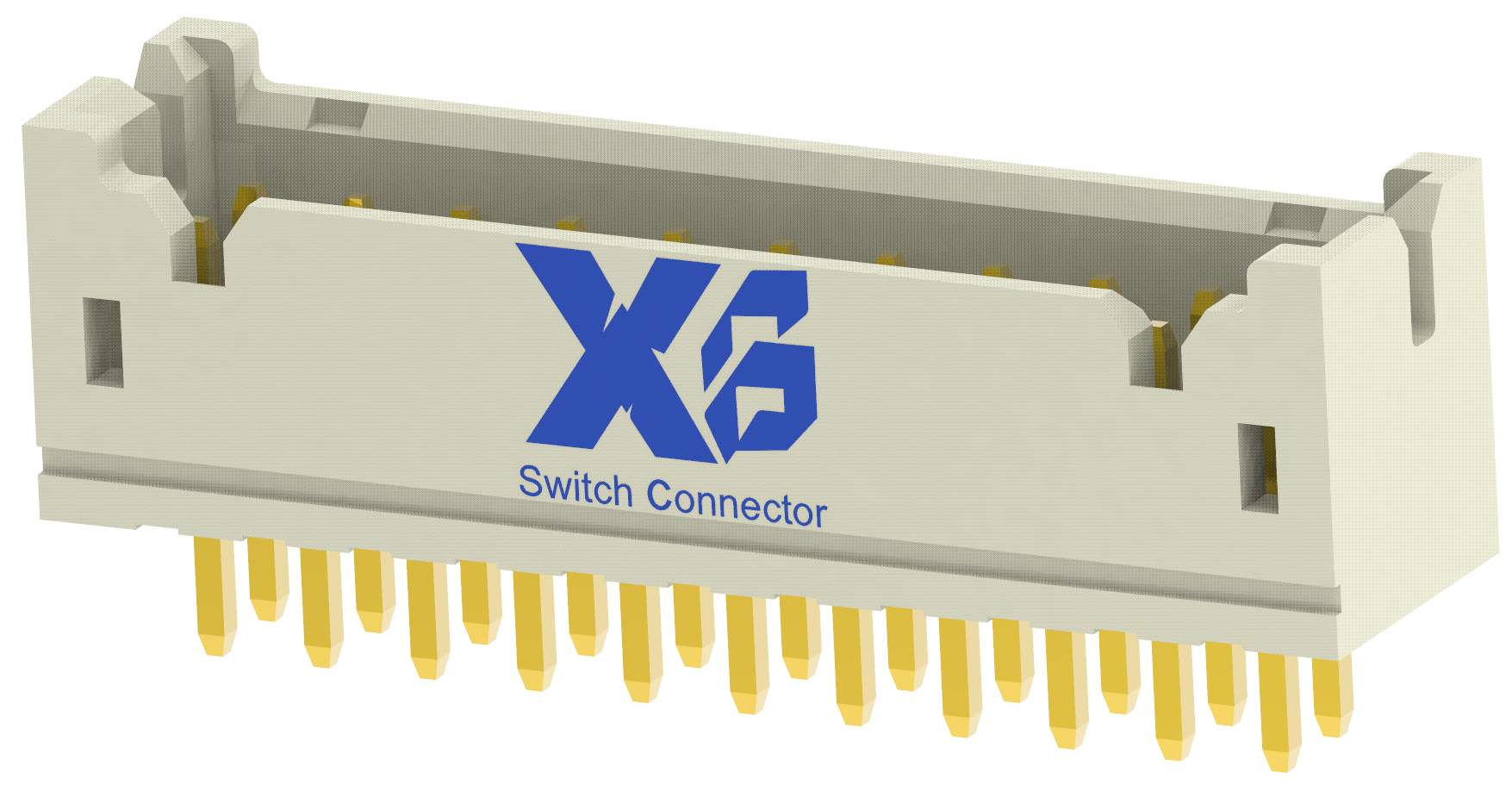 XB-X20-CI01-22P1VDH