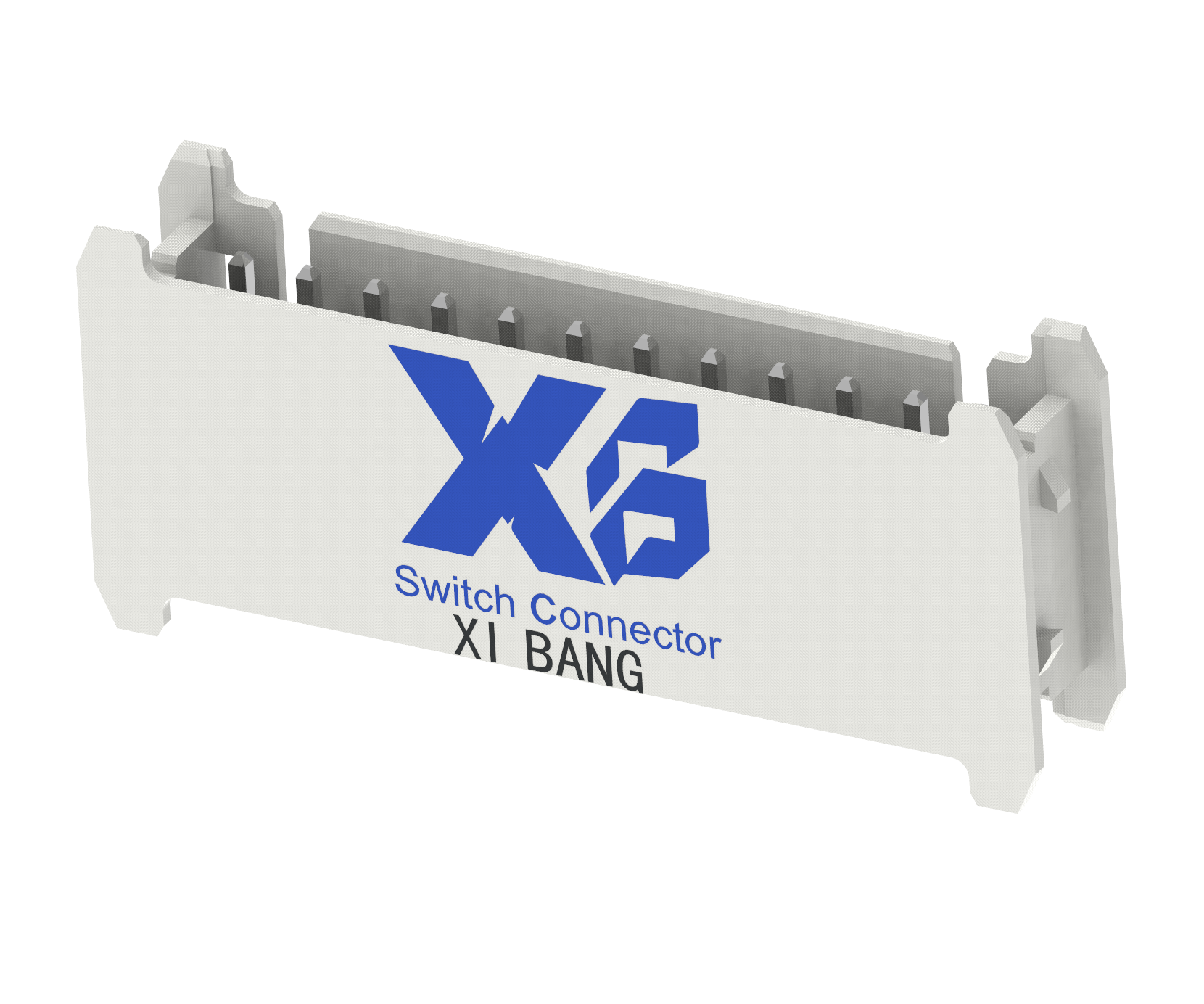 XB-X20-CI01-24P1PD0
