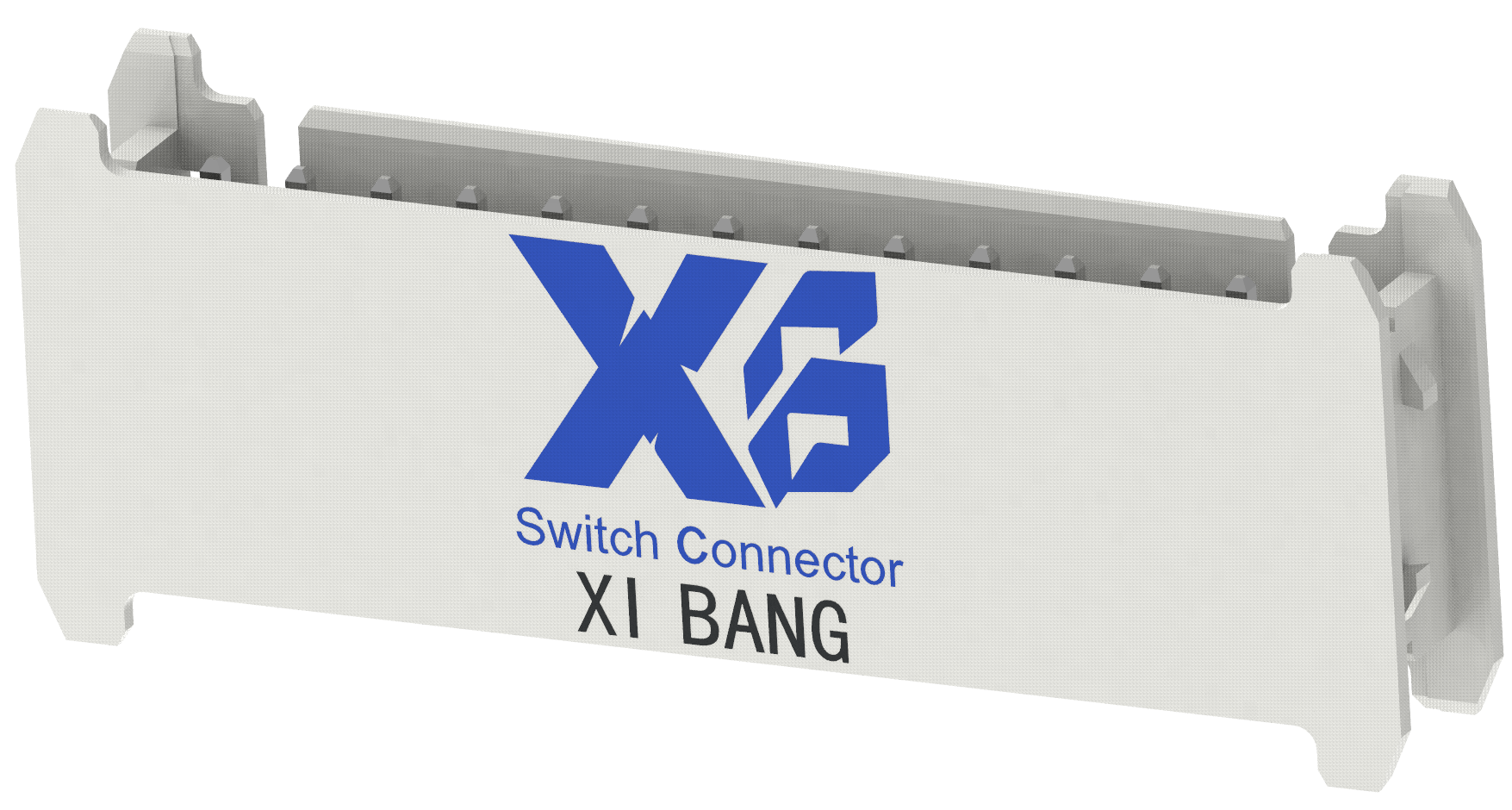 XB-X20-CI01-28P1PD0