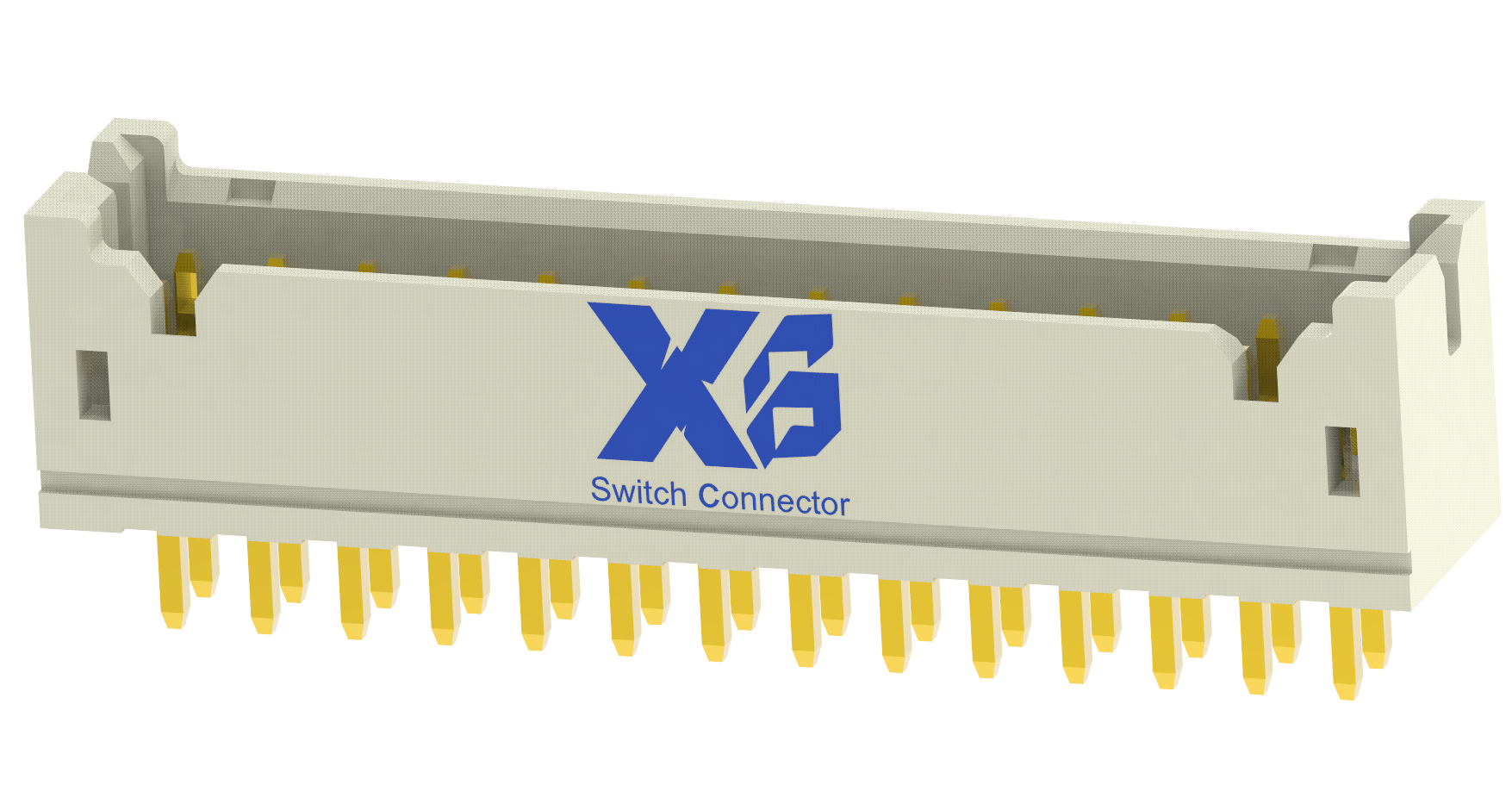 XB-X20-CI01-28P1VDH
