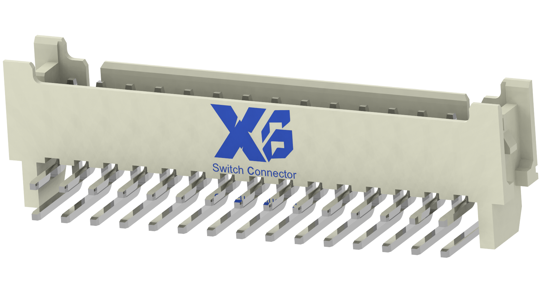 XB-X20-CI01-30P1HDL-LF