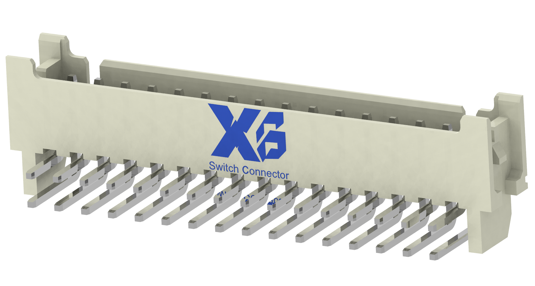 XB-X20-CI01-32P1HDL-LF