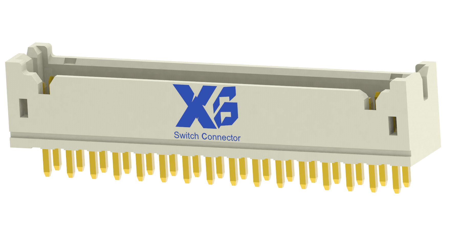 XB-X20-CI01-32P1VDH