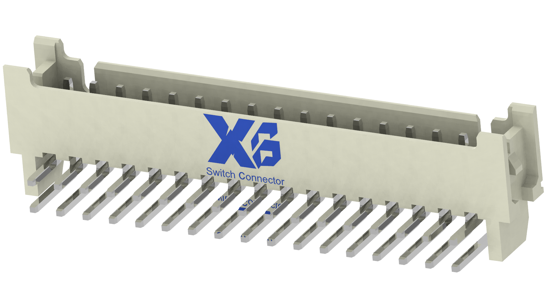 XB-X20-CI01-34P1HDL-LF