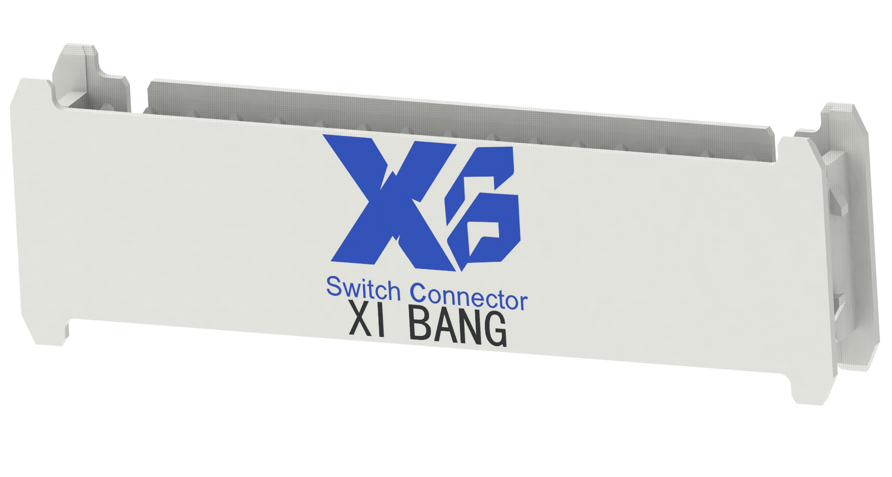 XB-X20-CI01-34P1PD0
