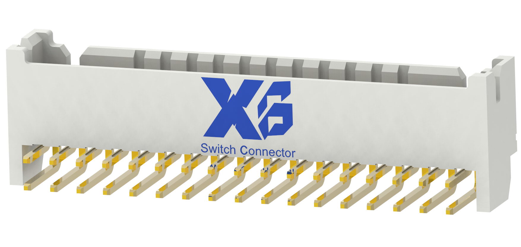 XB-X20-CI01-34P2HDF
