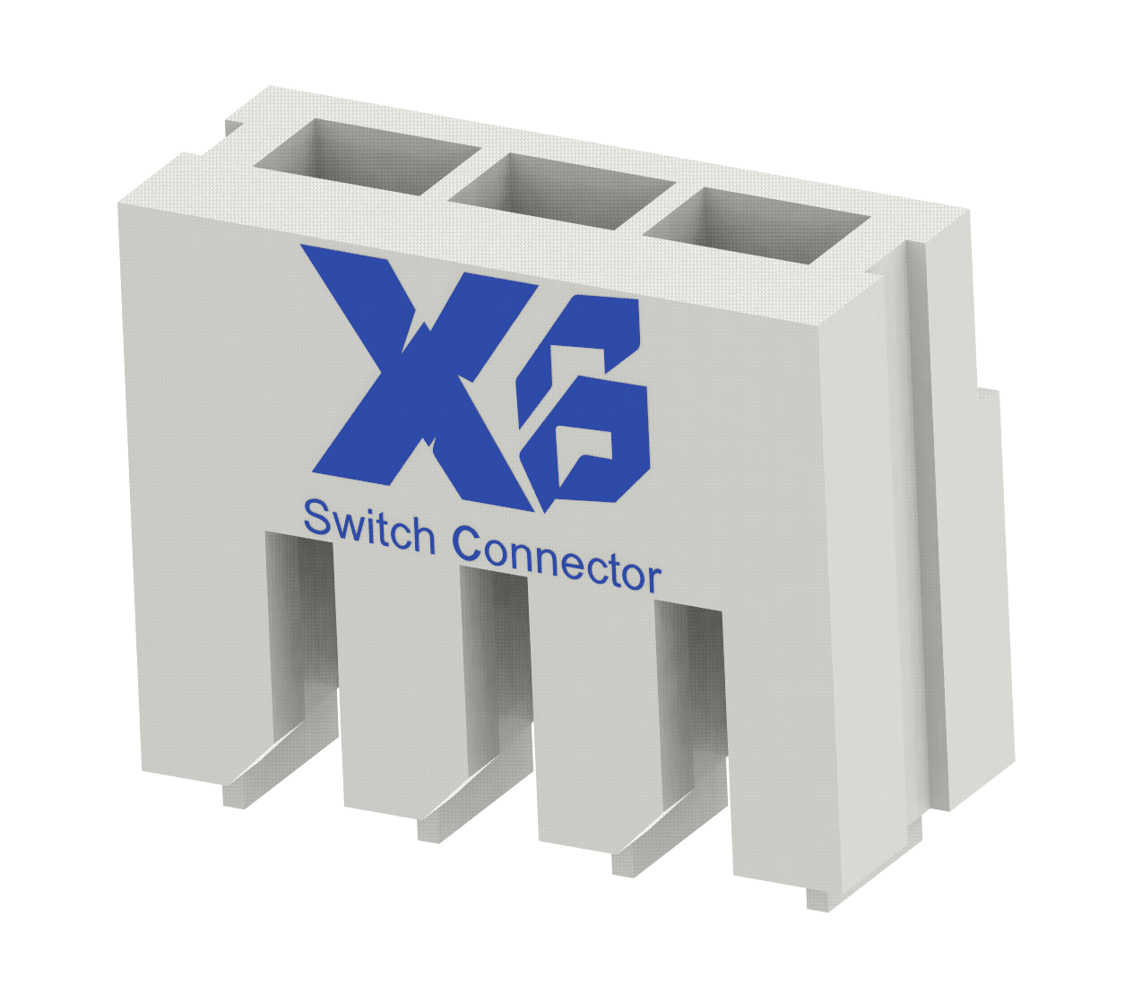 XB-X20-CI02-03S000H-A