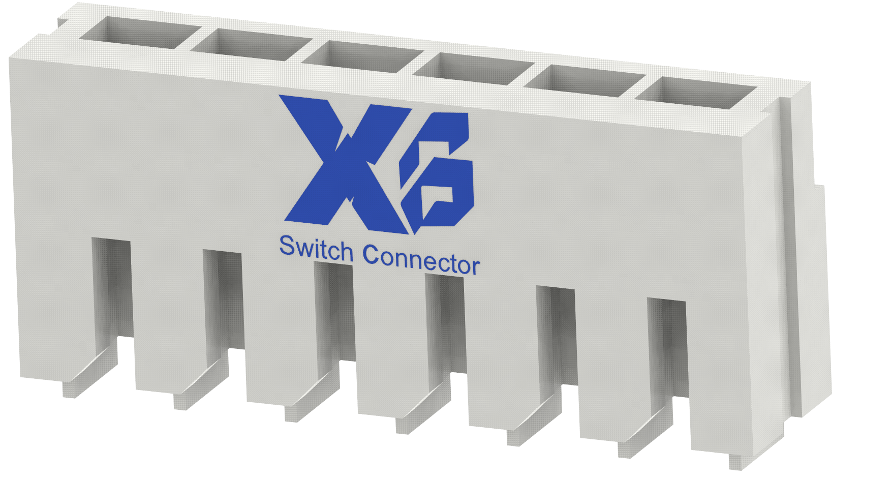 XB-X20-CI02-06S000H-A
