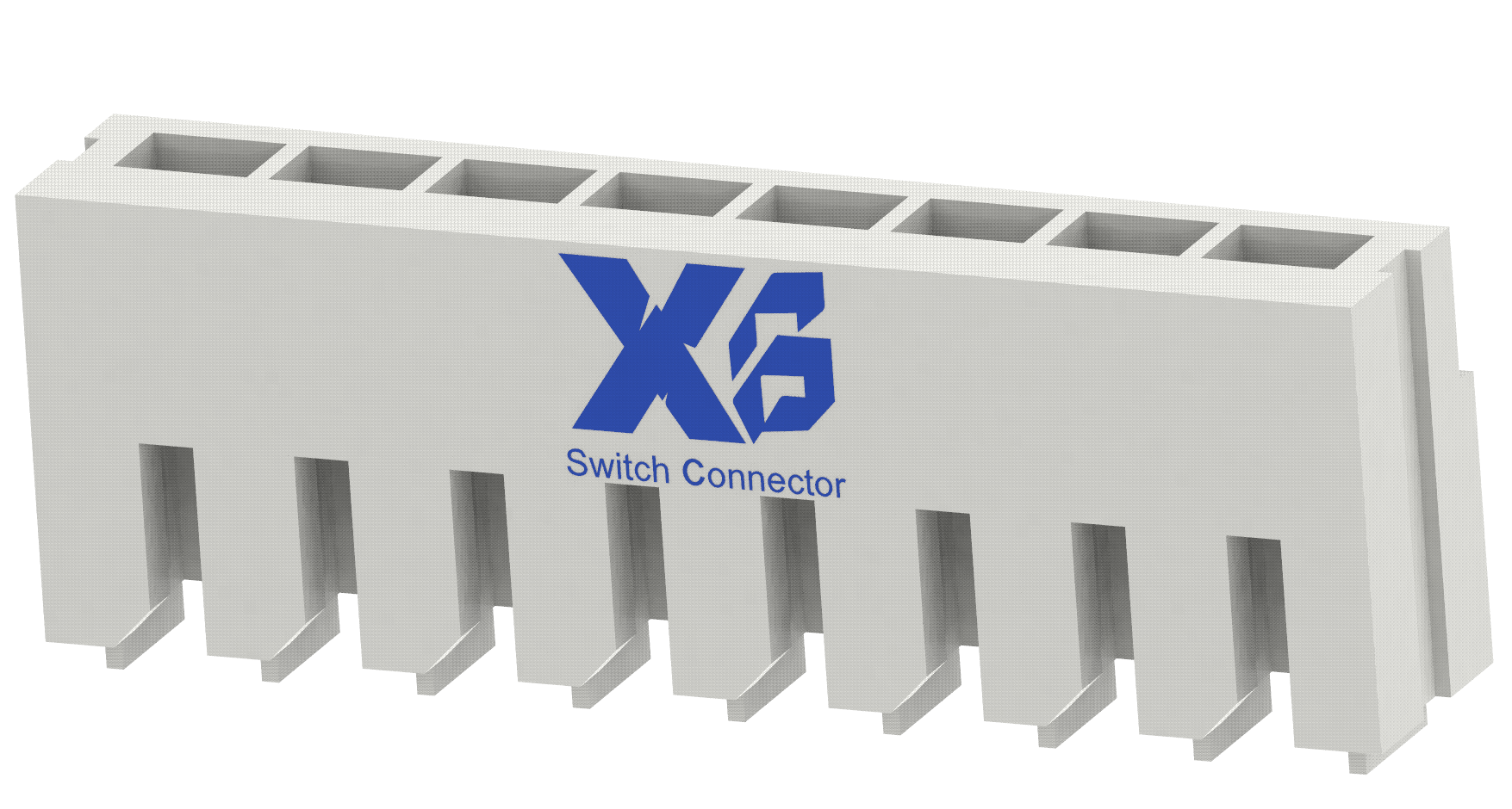 XB-X20-CI02-08S000H-A