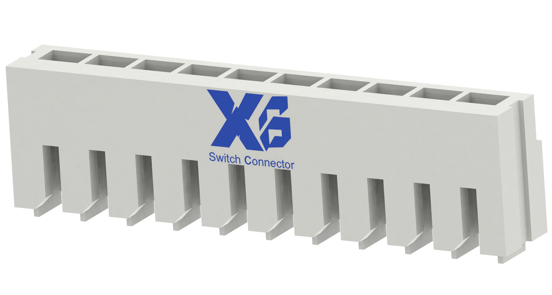 XB-X20-CI02-10S000H-A