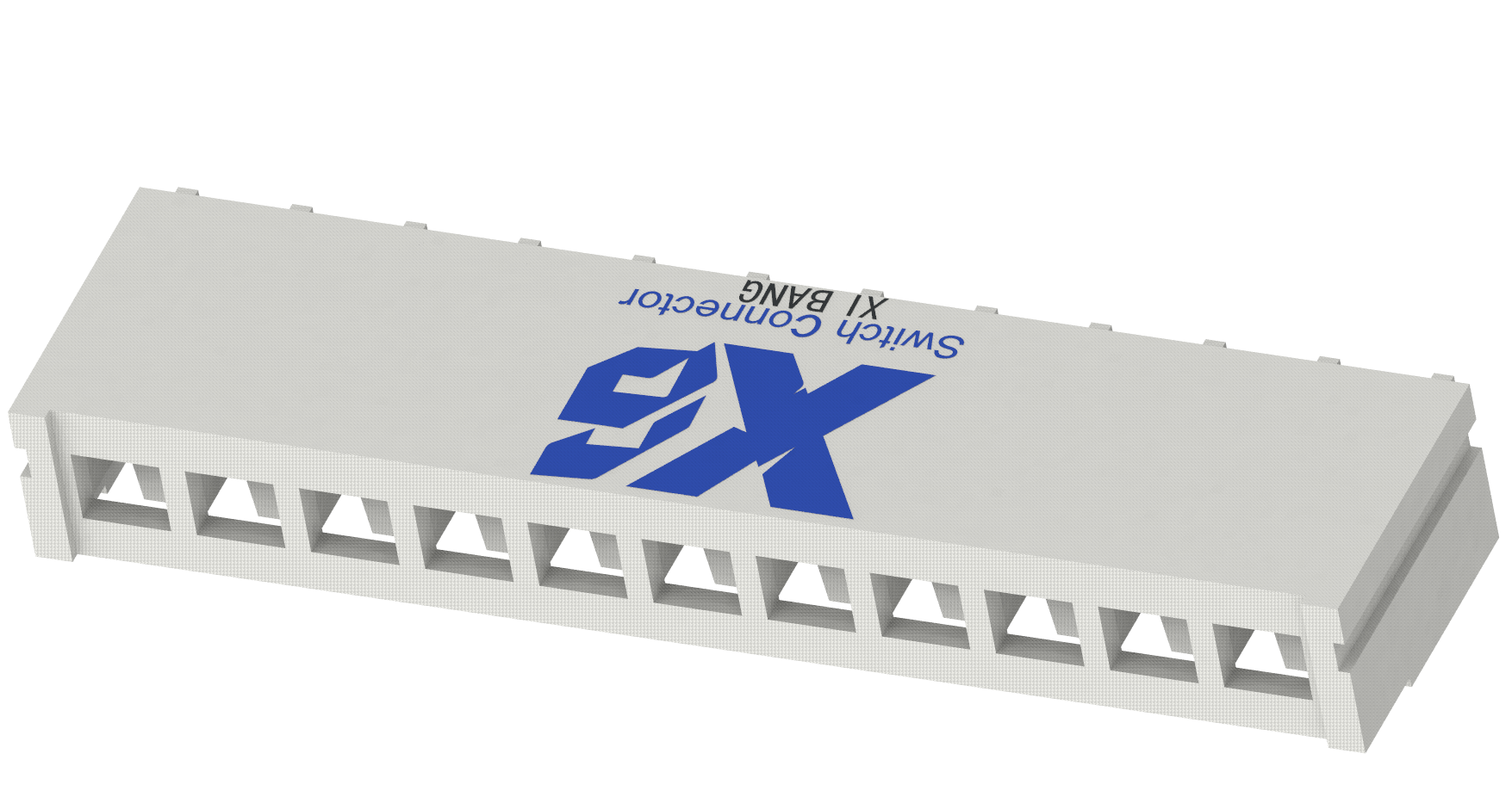 XB-X20-CI02-11S0000-A