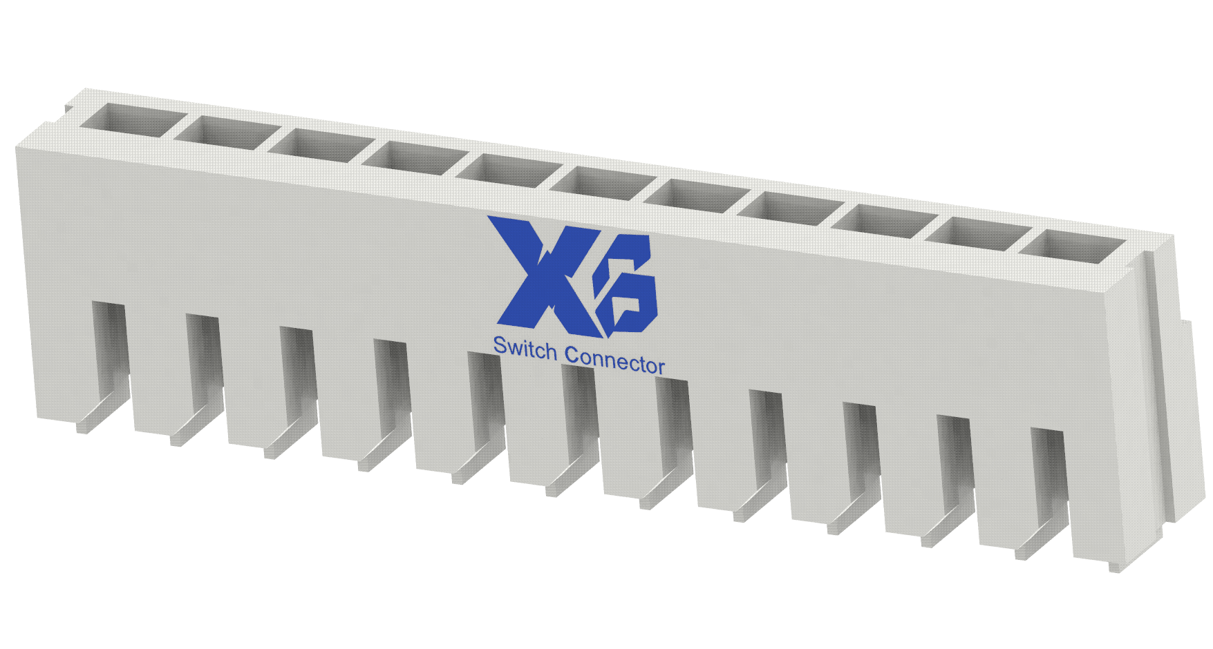 XB-X20-CI02-11S000H-A