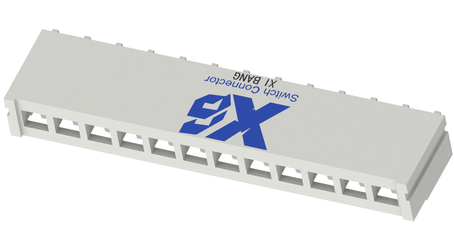 XB-X20-CI02-12S0000-A