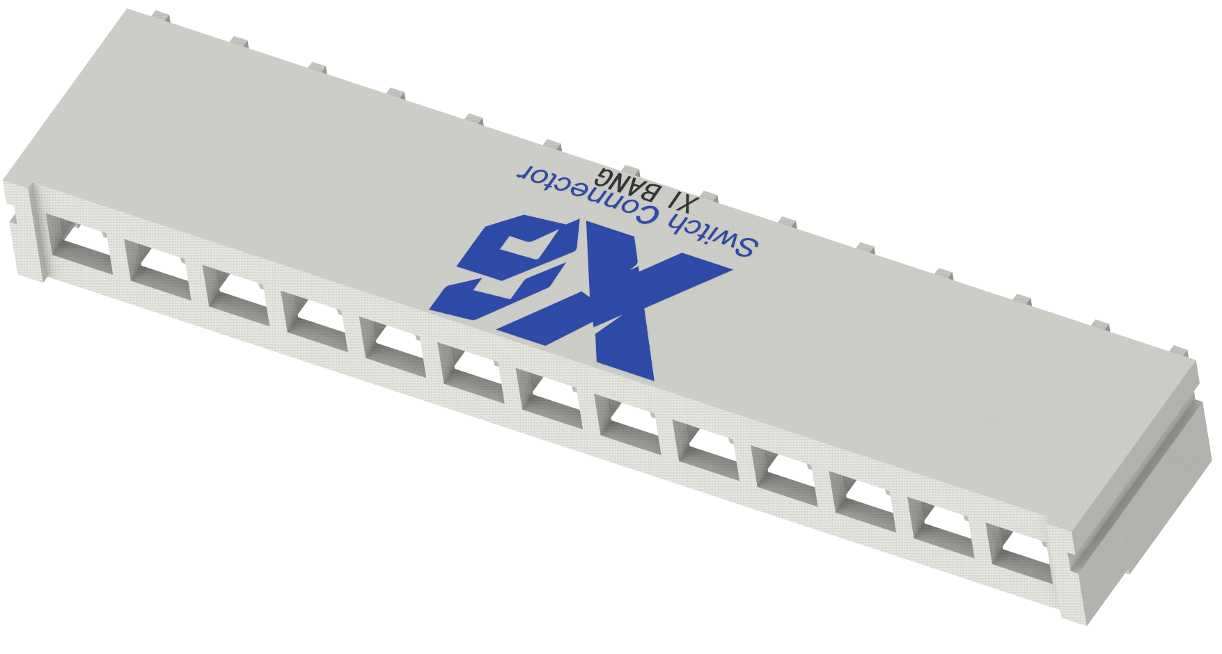 XB-X20-CI02-13S0000-A