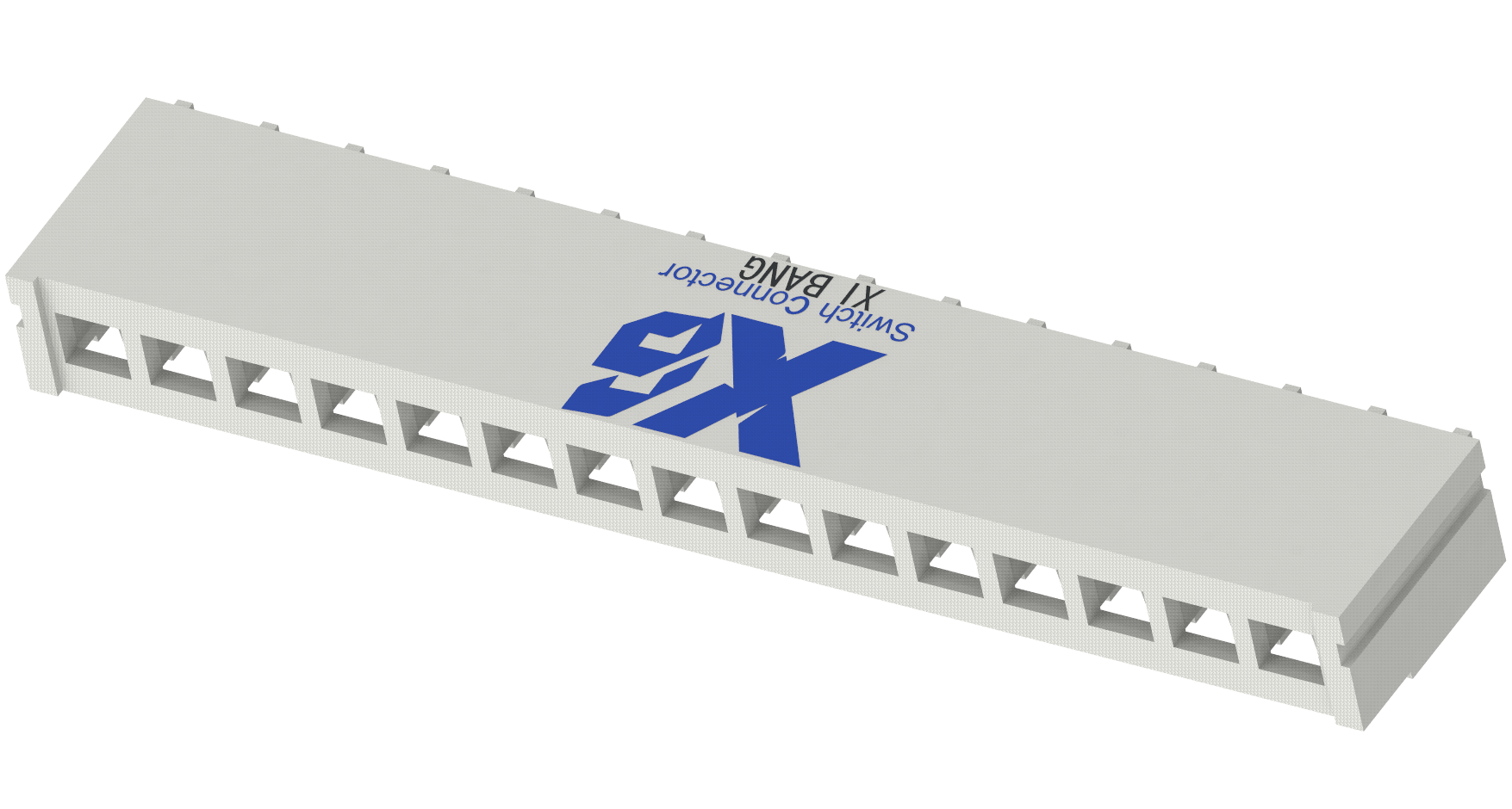 XB-X20-CI02-15S0000-A