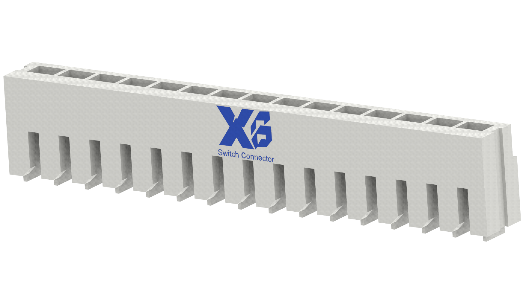 XB-X20-CI02-15S000H-A